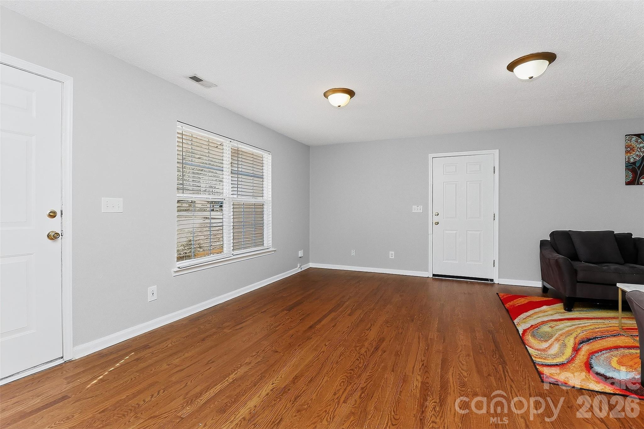 Meadowbrook Forest - Residential