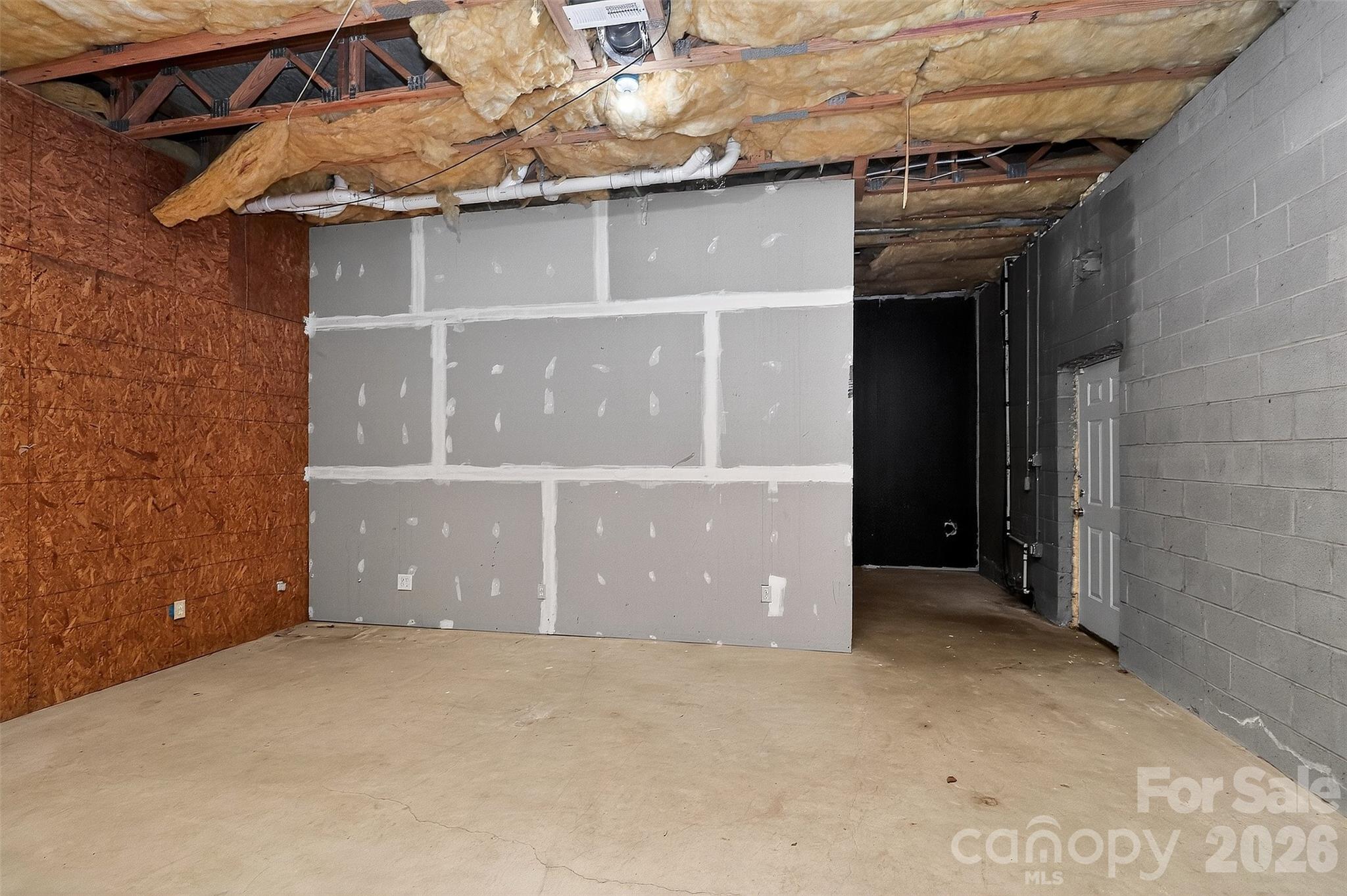 Meadowbrook Forest - Residential