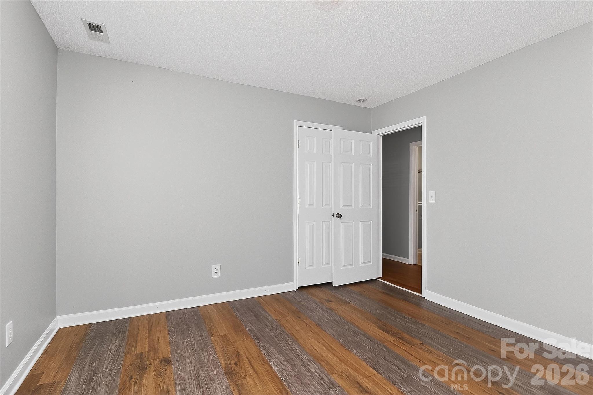 Meadowbrook Forest - Residential