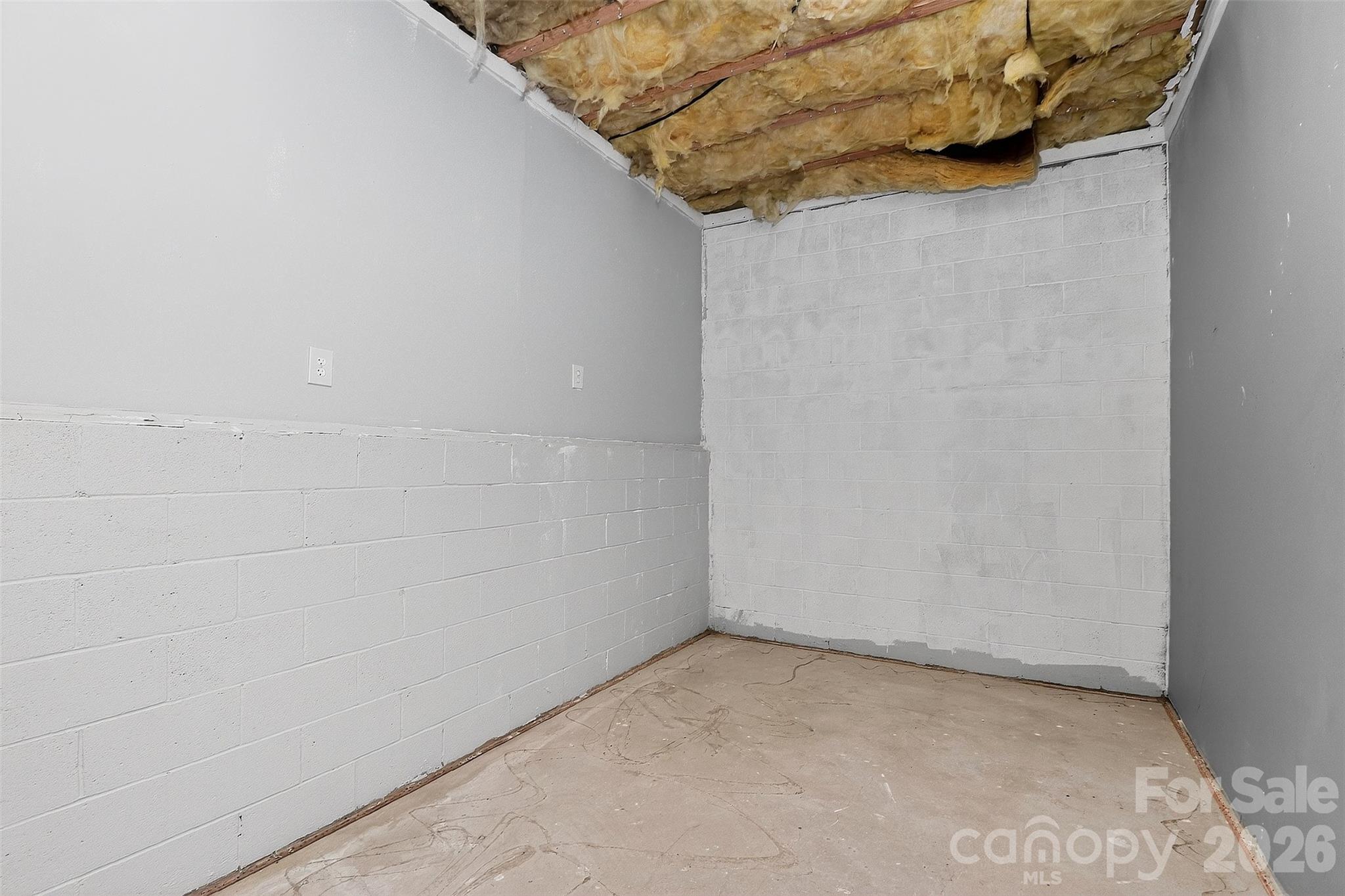 Meadowbrook Forest - Residential