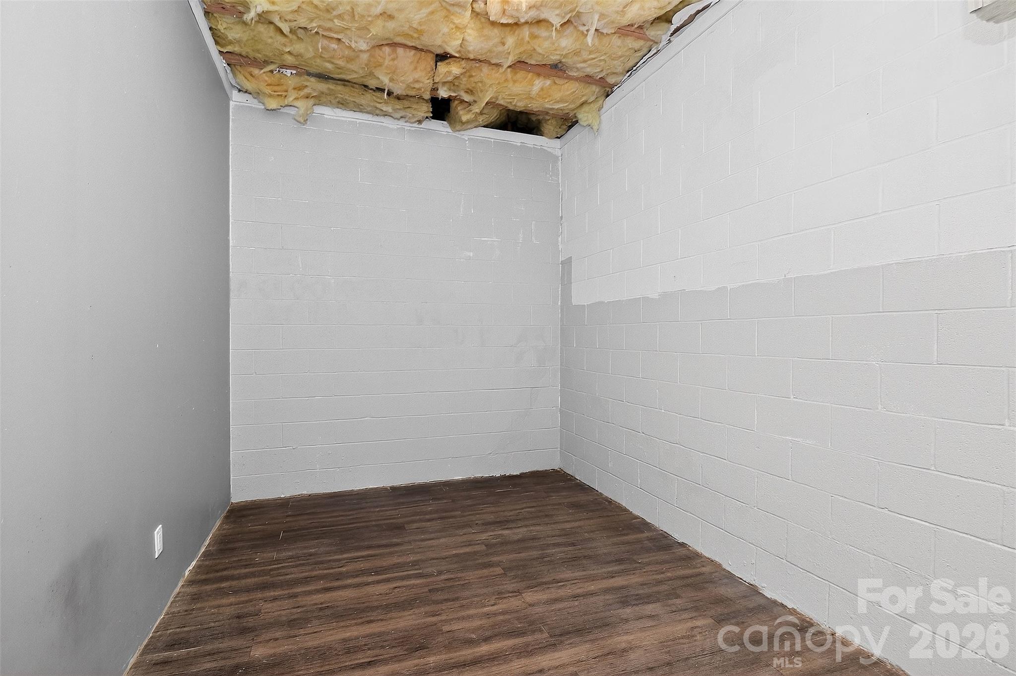 Meadowbrook Forest - Residential