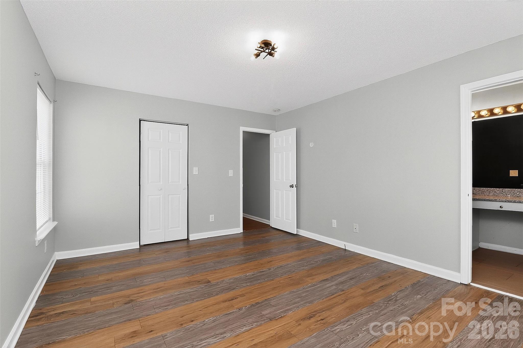 Meadowbrook Forest - Residential