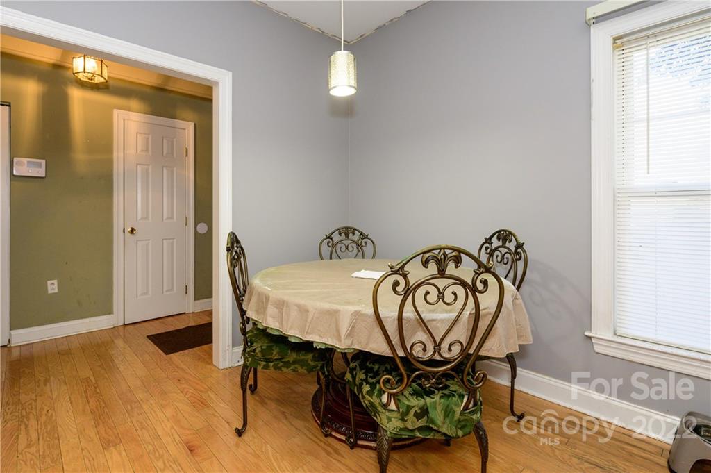 Adare Townhomes - Residential