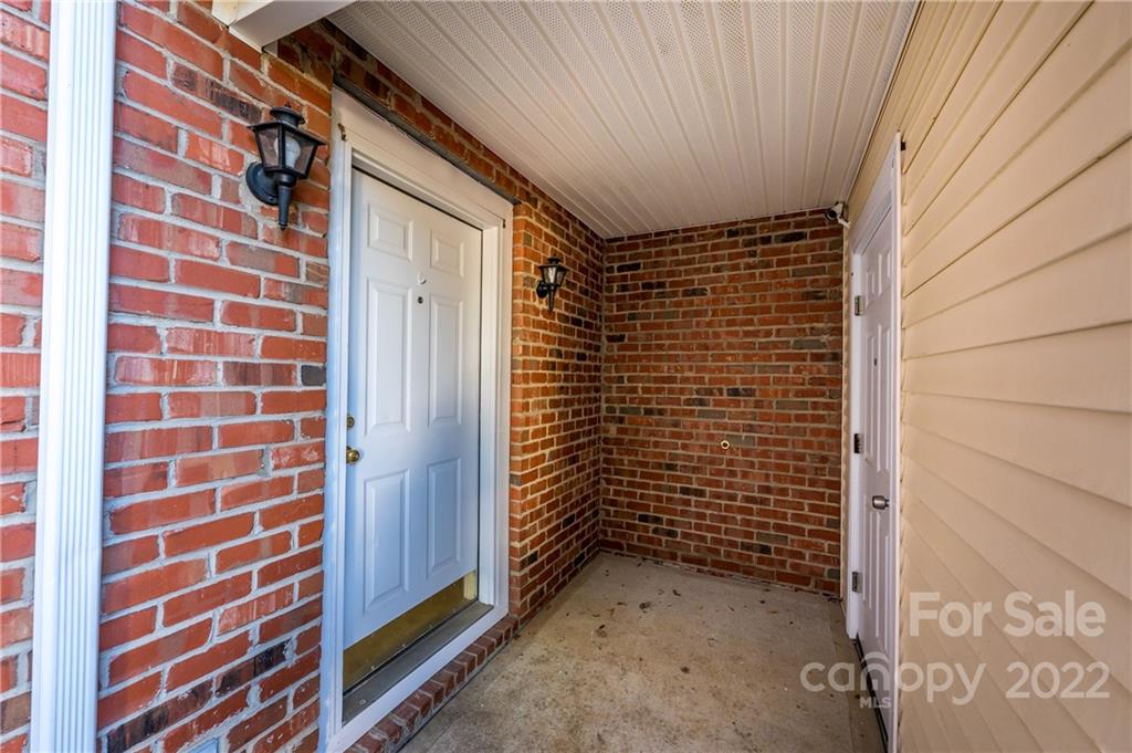 Adare Townhomes - Residential