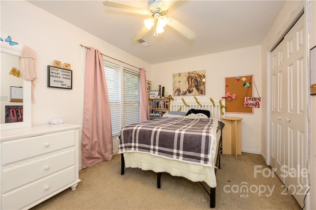 Adare Townhomes - Residential