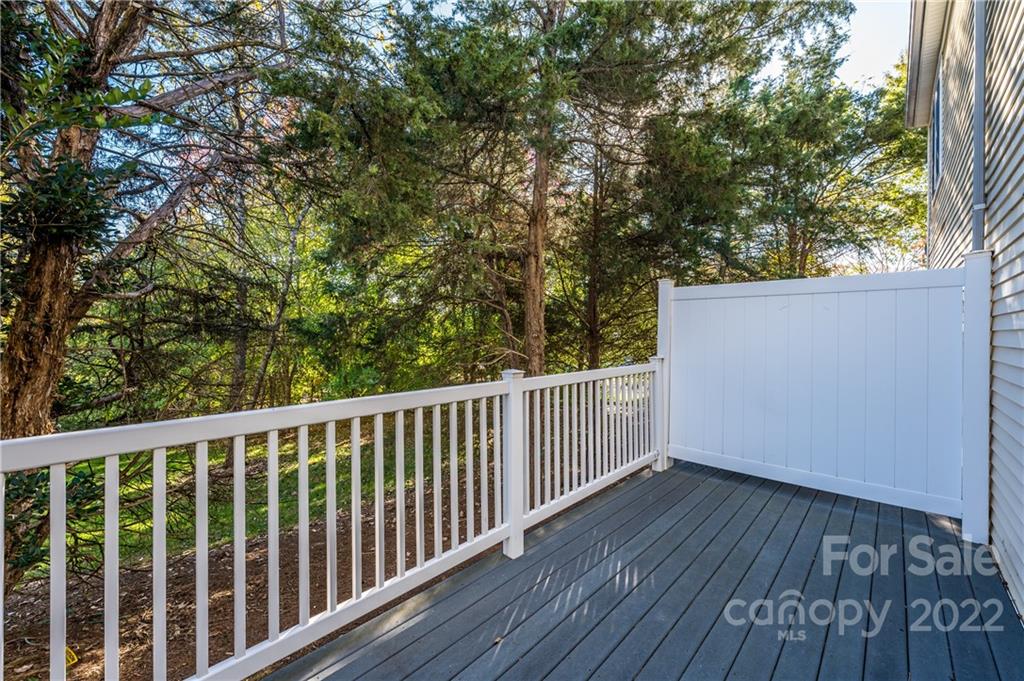 Adare Townhomes - Residential