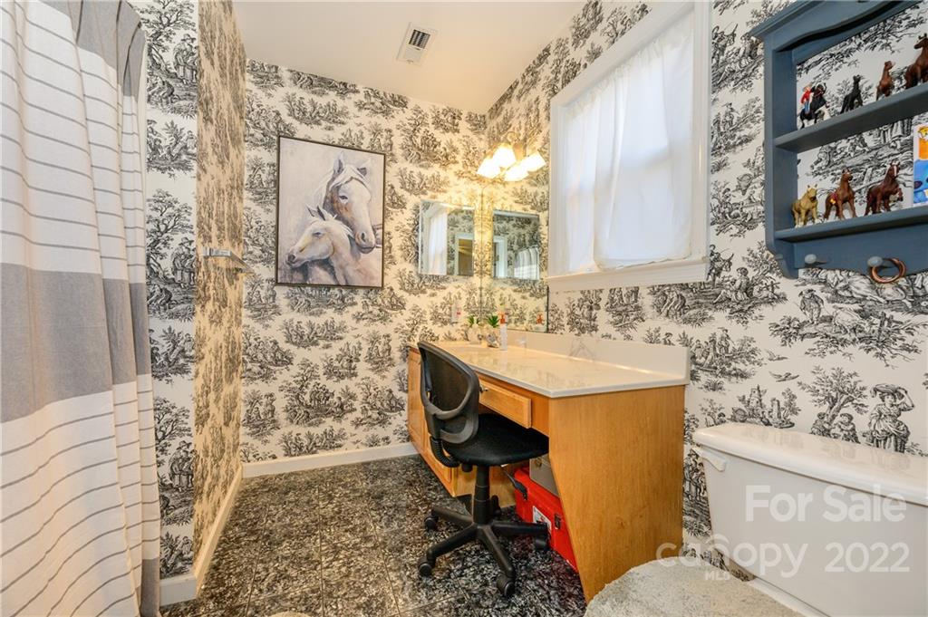 Adare Townhomes - Residential