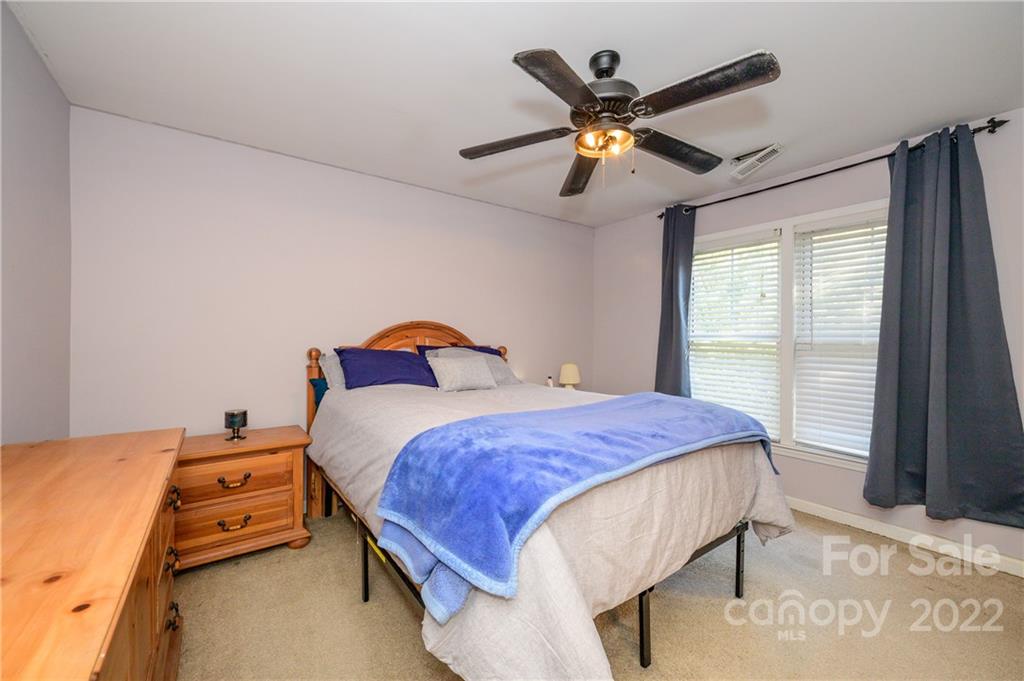 Adare Townhomes - Residential