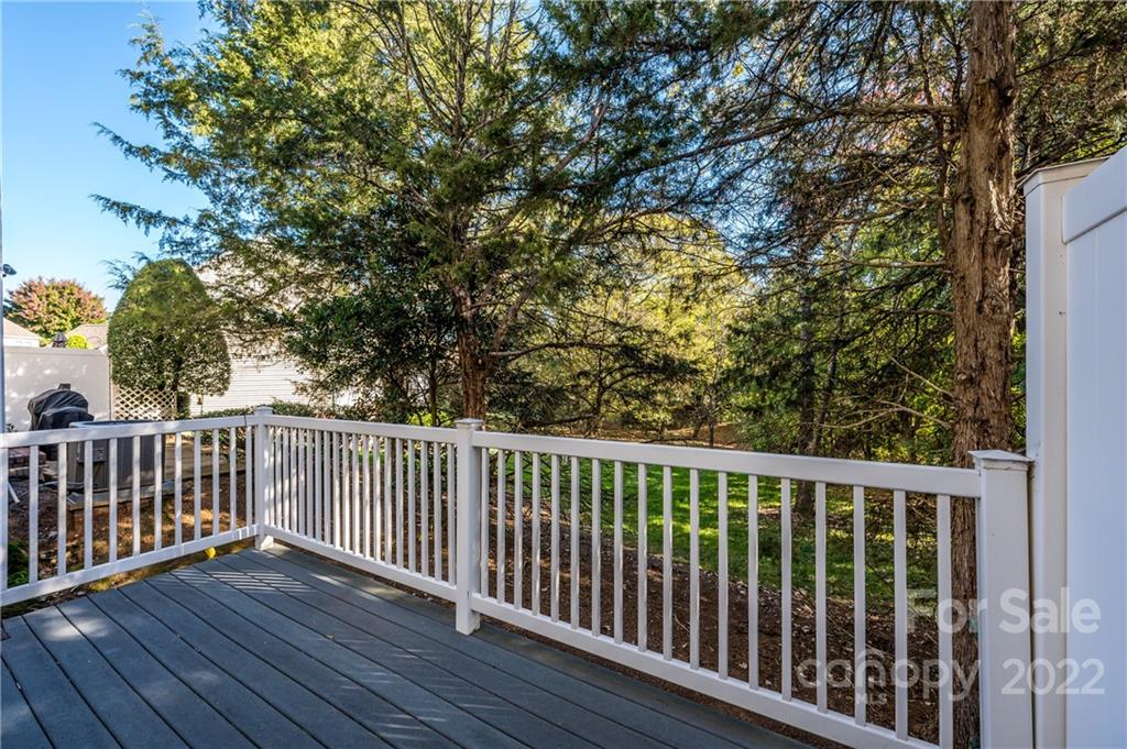 Adare Townhomes - Residential