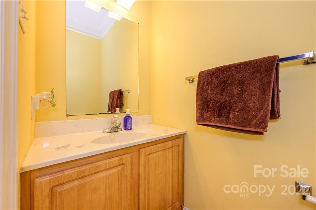 Adare Townhomes - Residential