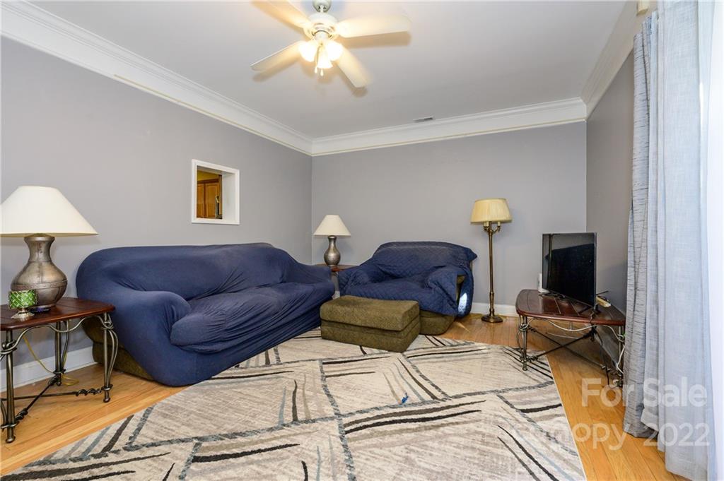 Adare Townhomes - Residential