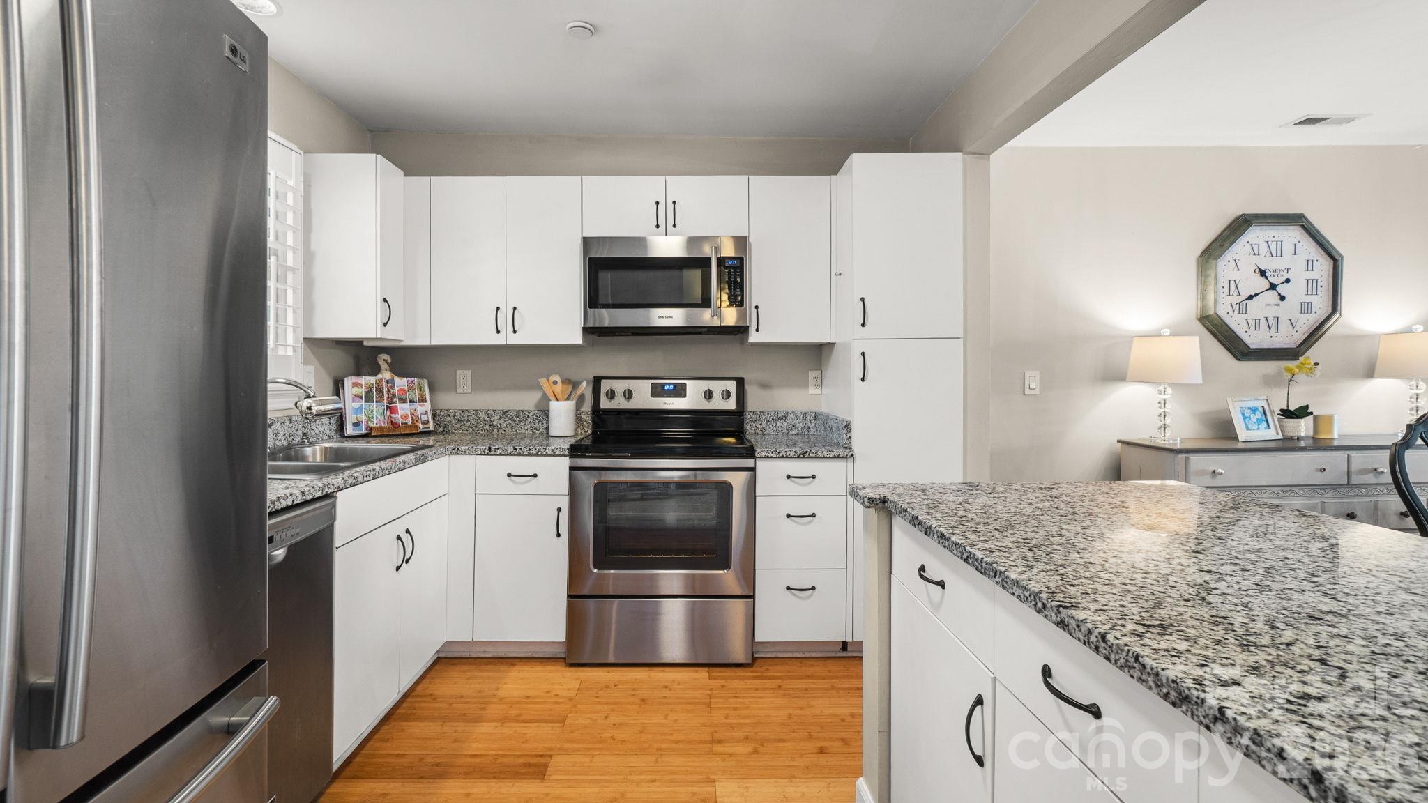 9817 Emerald Point Drive #8