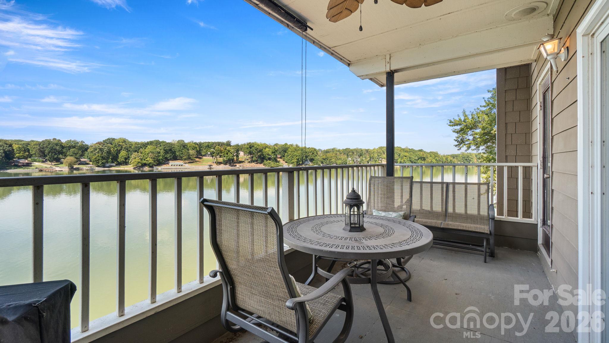 9817 Emerald Point Drive #8