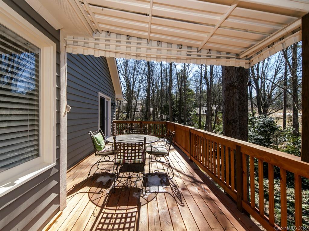 Tega Cay - Residential