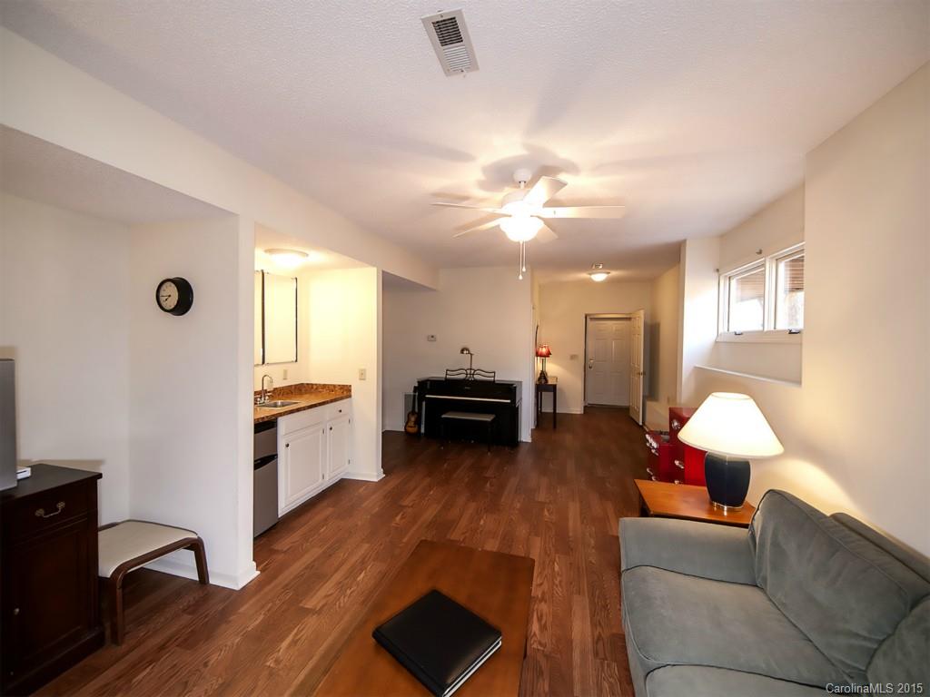 Tega Cay - Residential