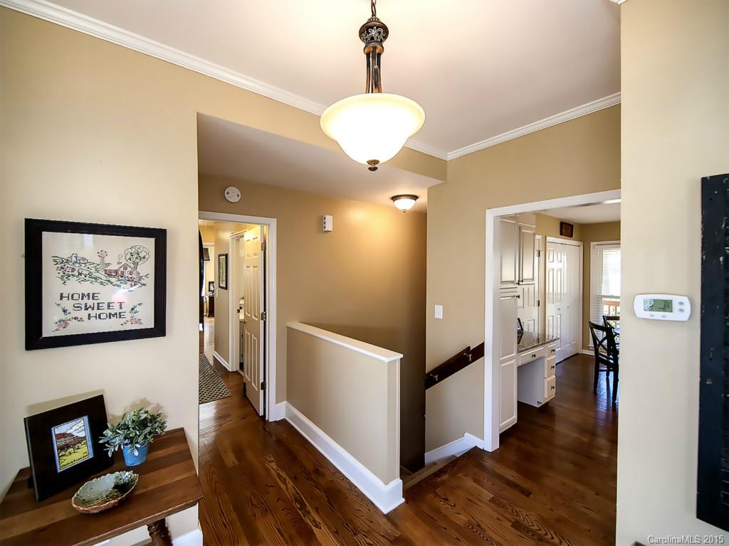 Tega Cay - Residential