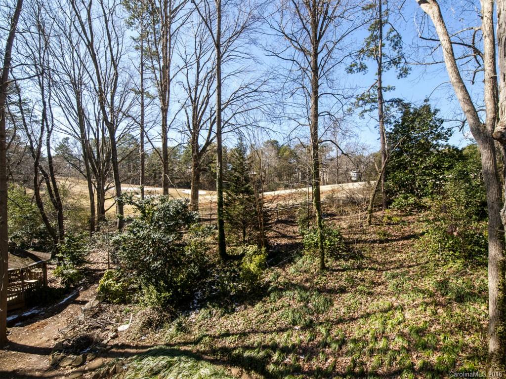 Tega Cay - Residential