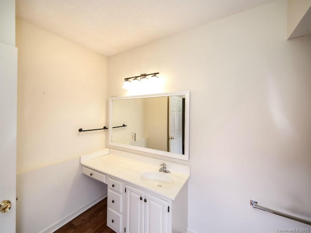 Tega Cay - Residential