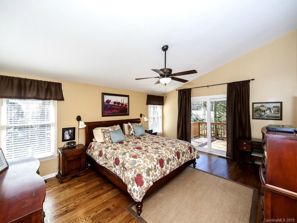 Tega Cay - Residential