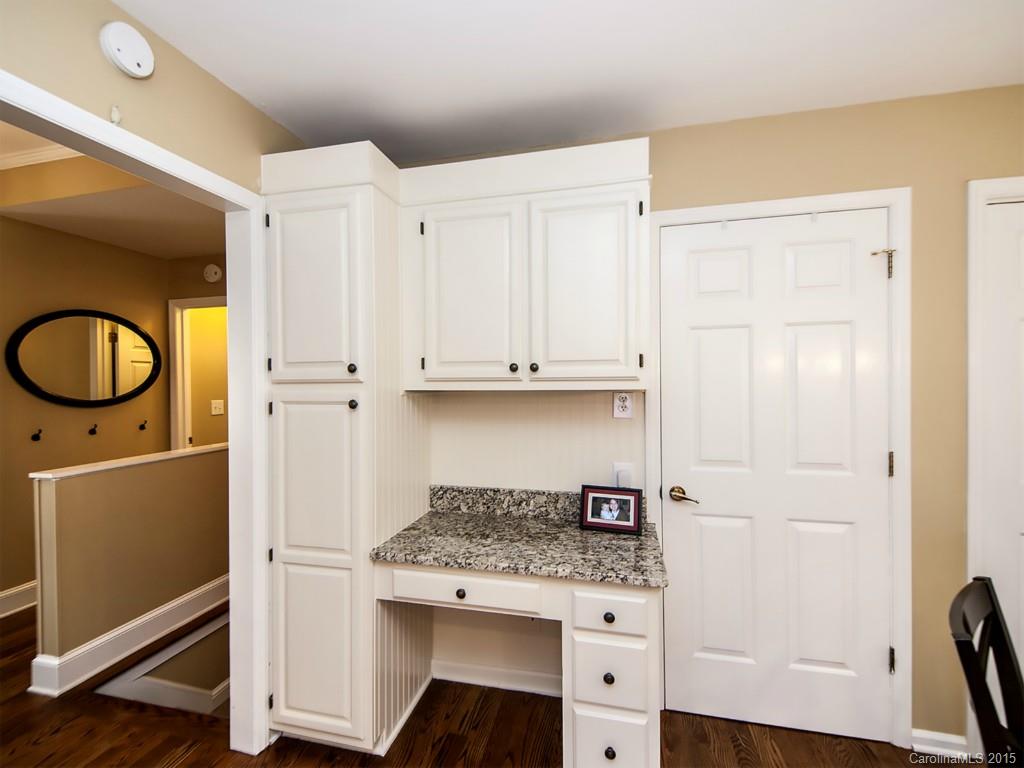 Tega Cay - Residential