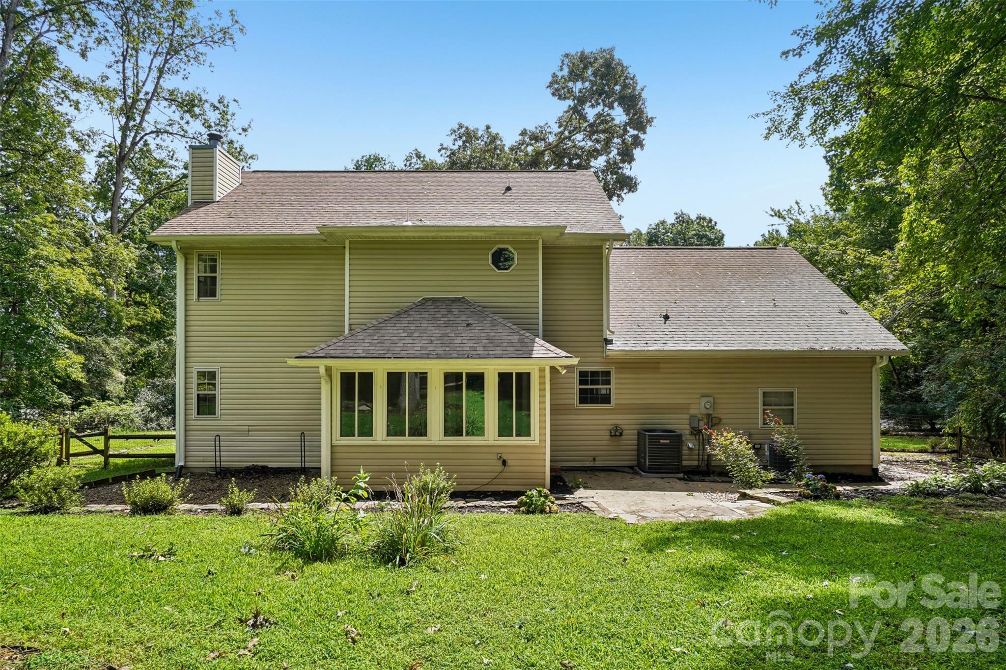 506 Fox Hollow Lane