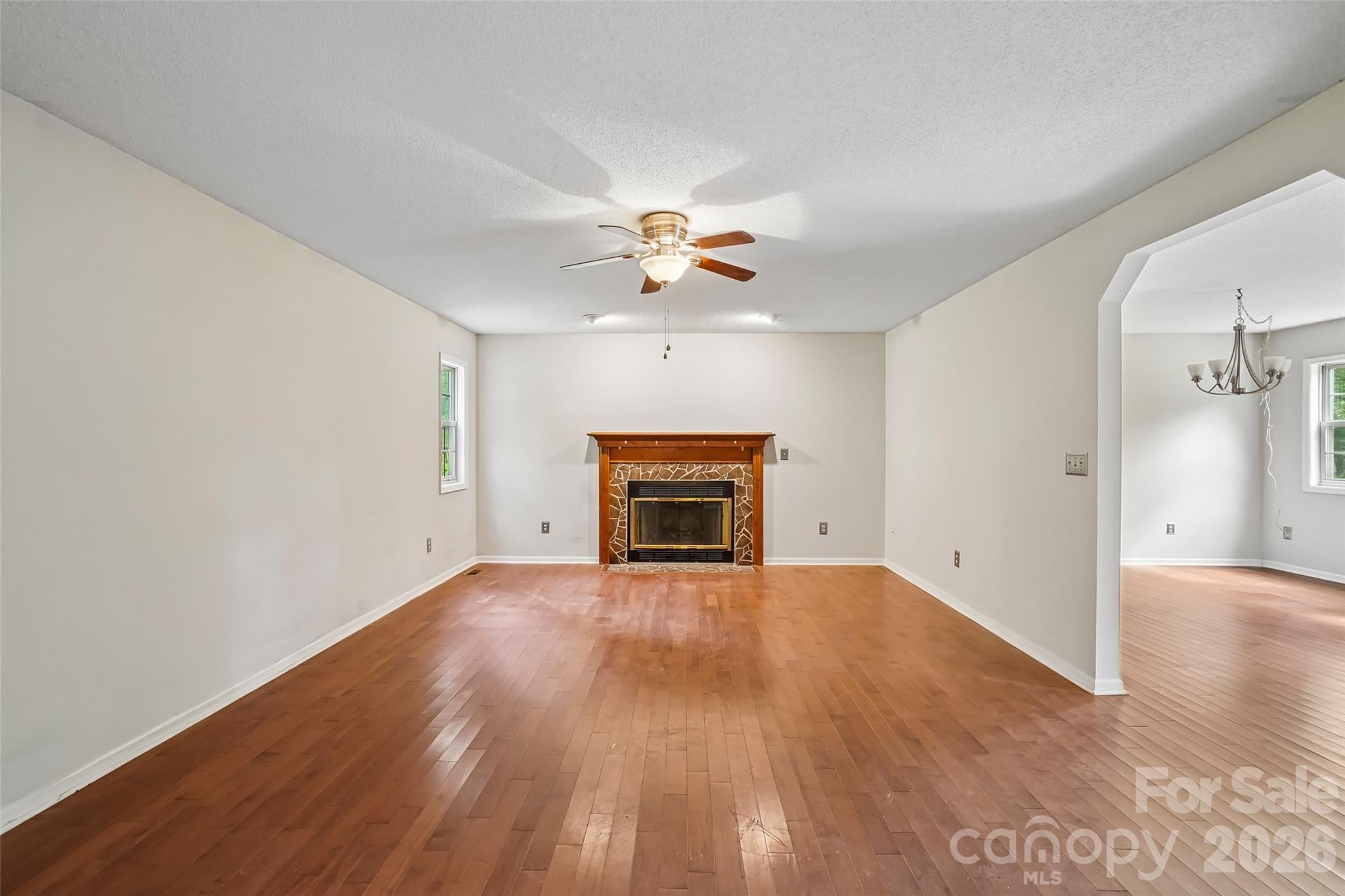 506 Fox Hollow Lane