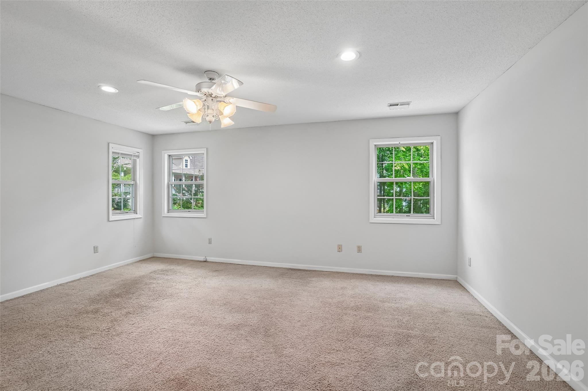 506 Fox Hollow Lane
