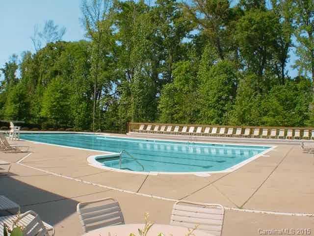 Carrington Ridge - Residential