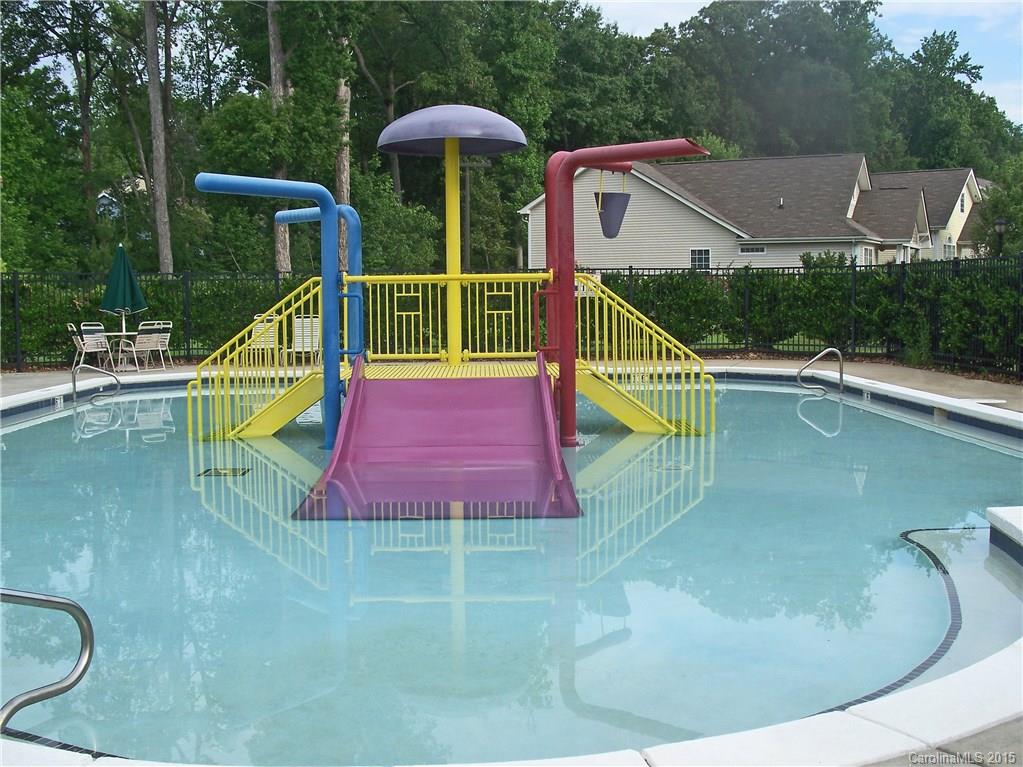 Carrington Ridge - Residential