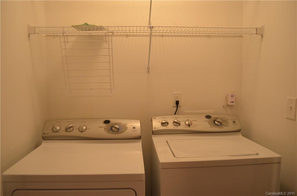 Carrington Ridge - Residential