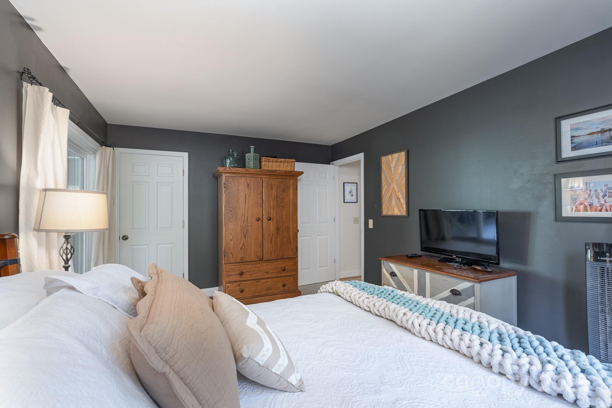 Acorn Acres - Residential