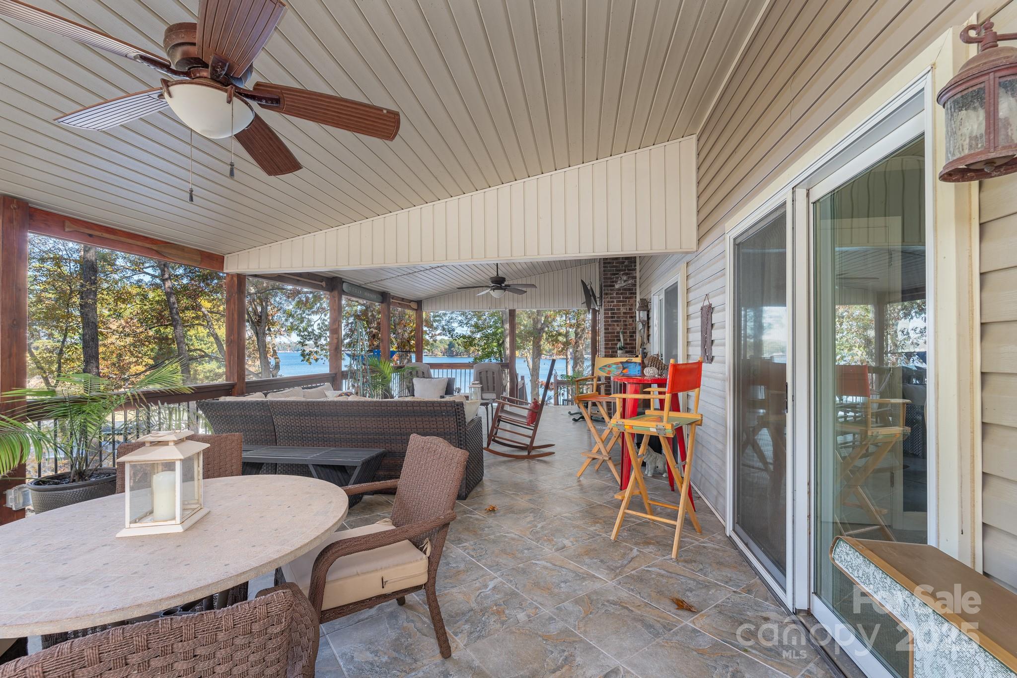 Acorn Acres - Residential