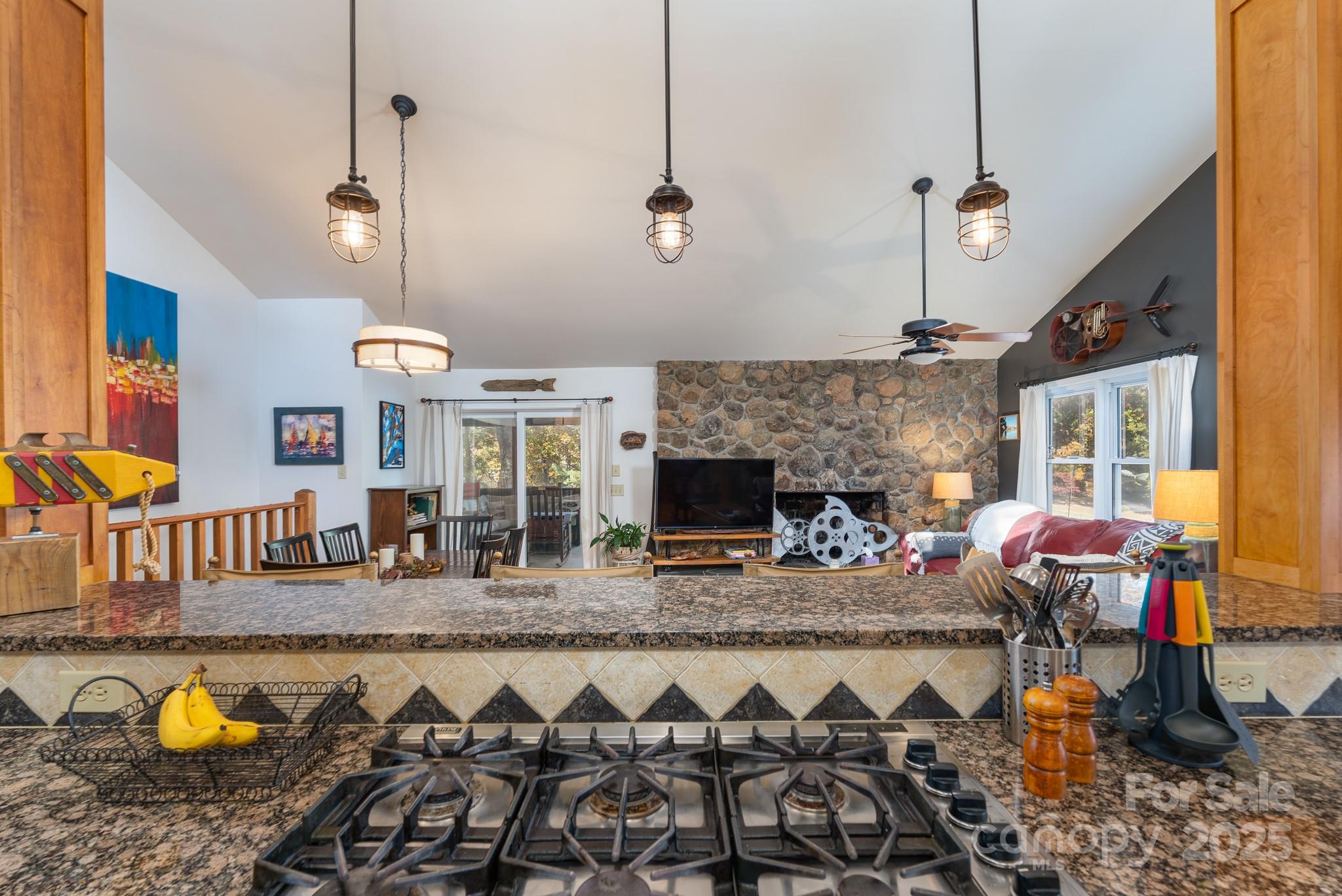 Acorn Acres - Residential