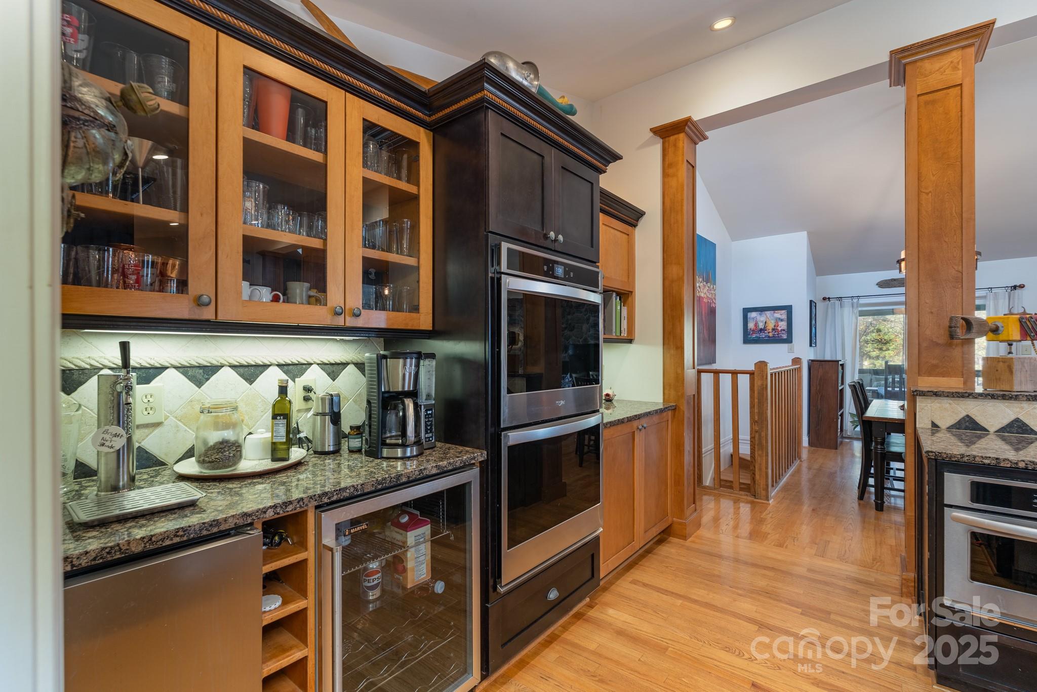 Acorn Acres - Residential