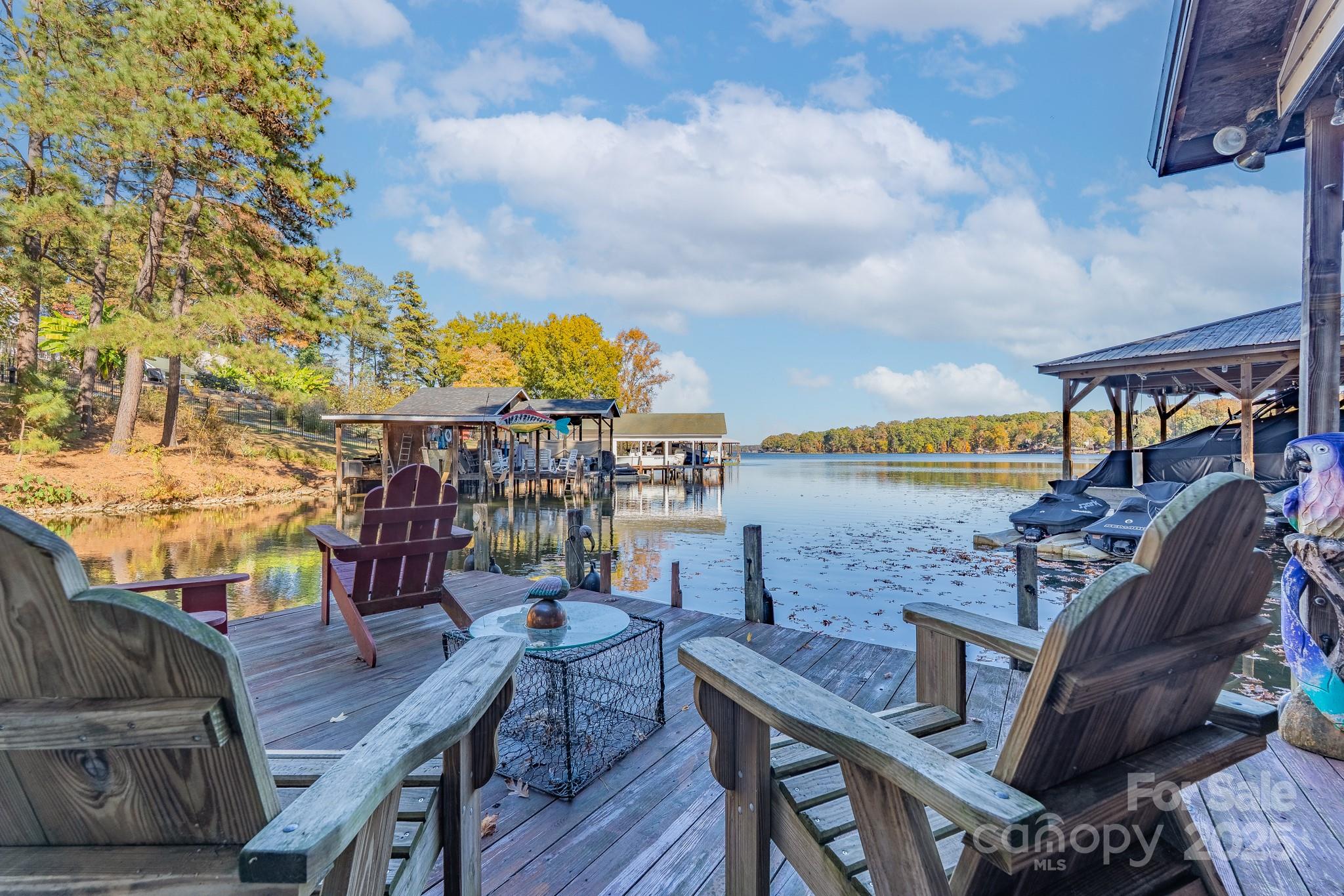 Acorn Acres - Residential