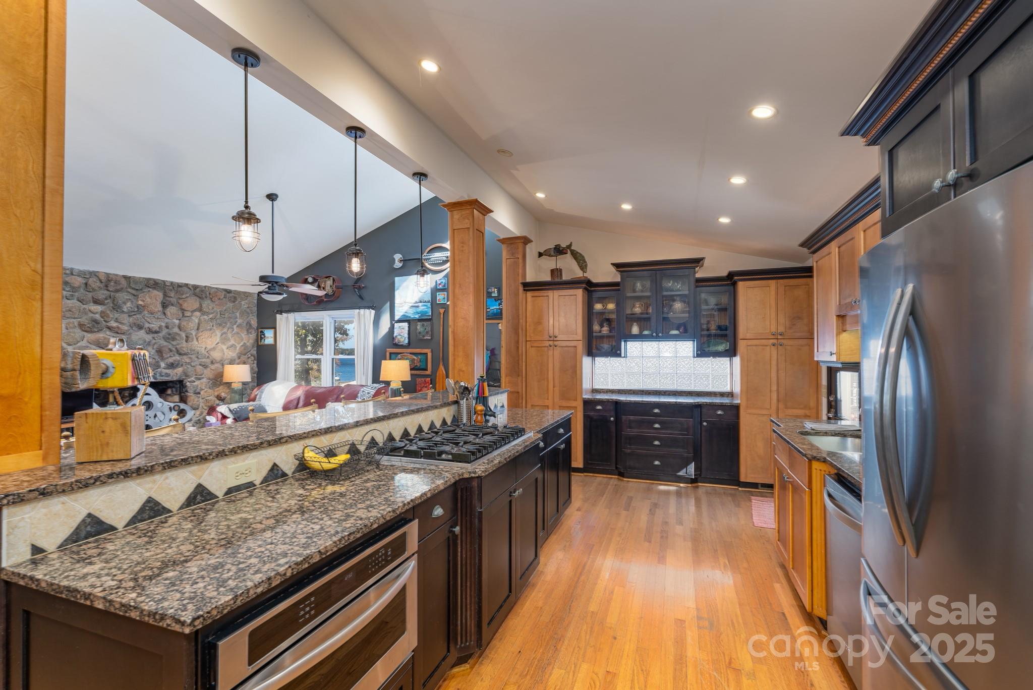 Acorn Acres - Residential