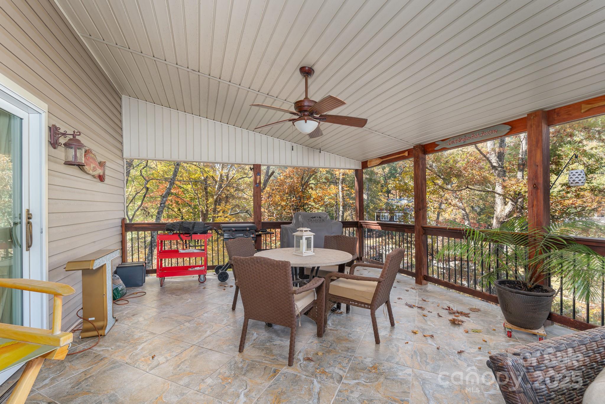 Acorn Acres - Residential