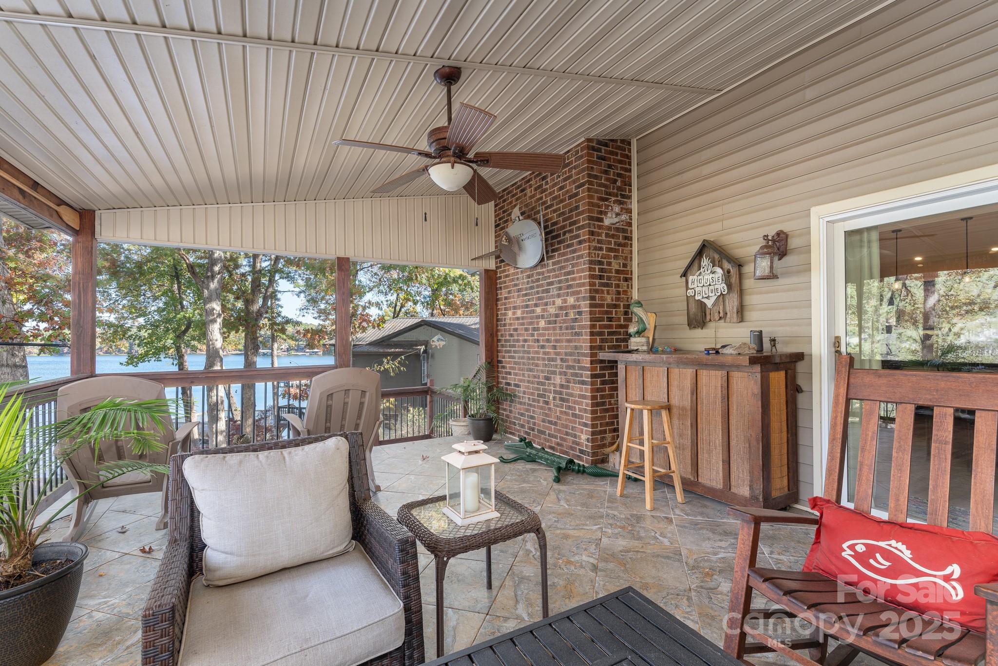 Acorn Acres - Residential