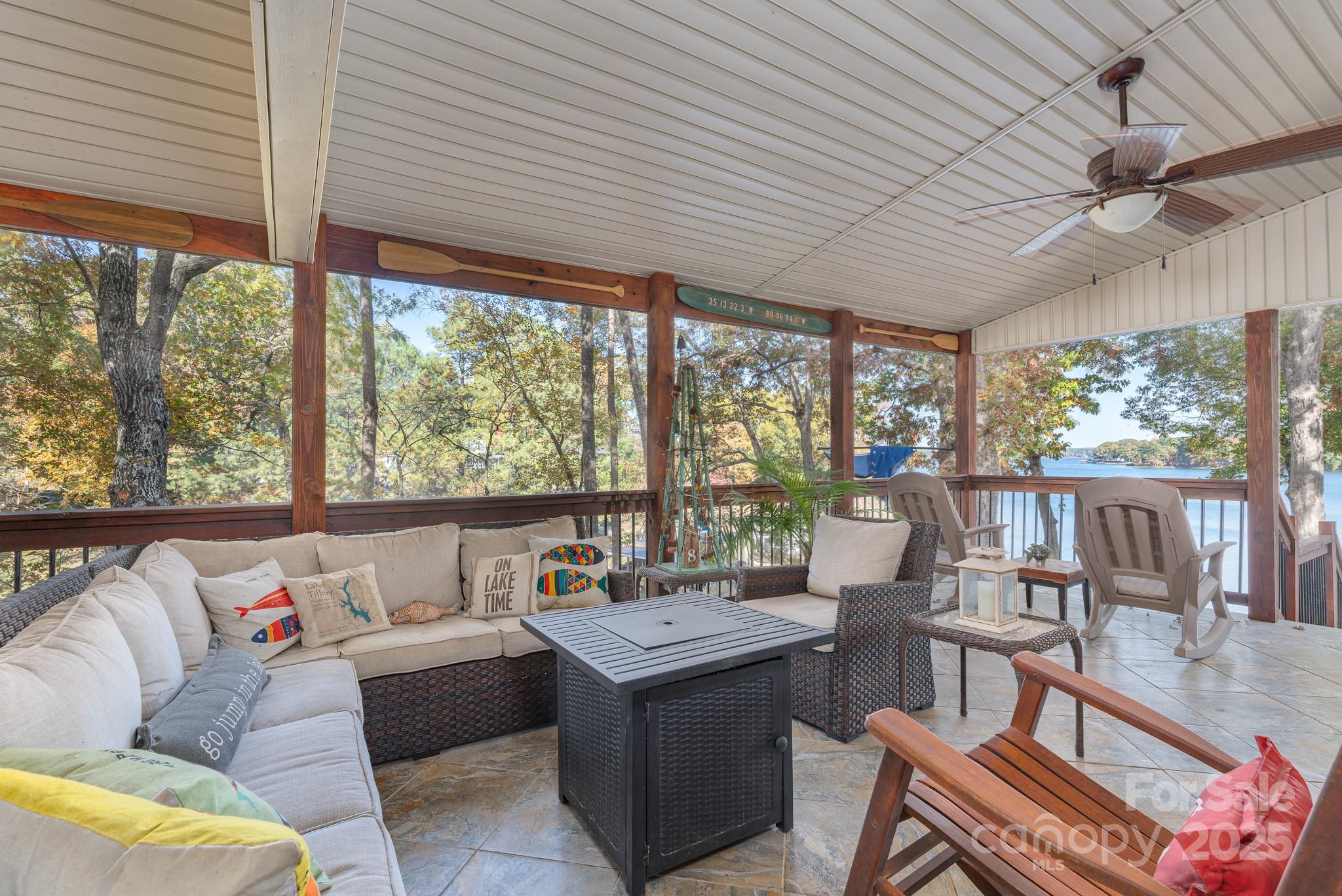 Acorn Acres - Residential