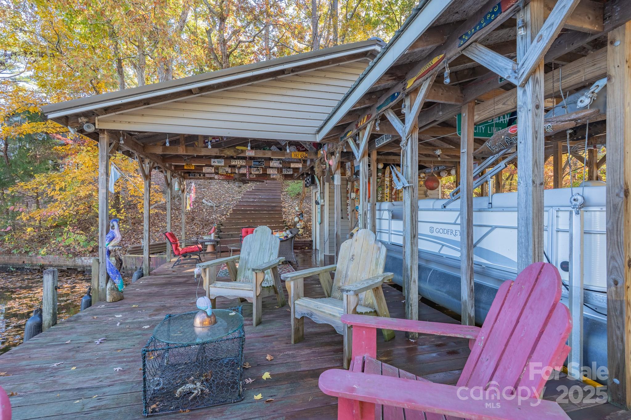 Acorn Acres - Residential