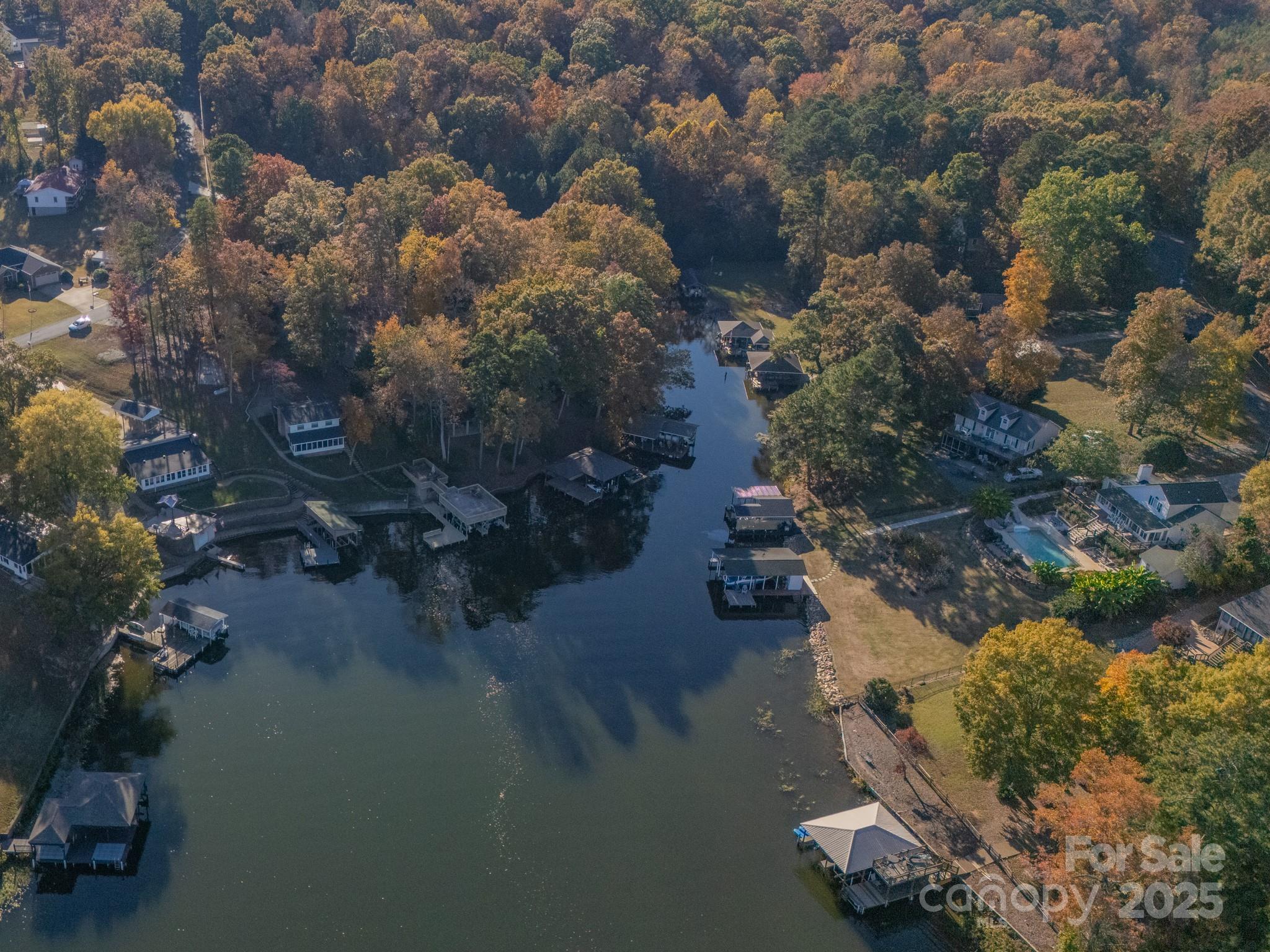 Acorn Acres - Residential