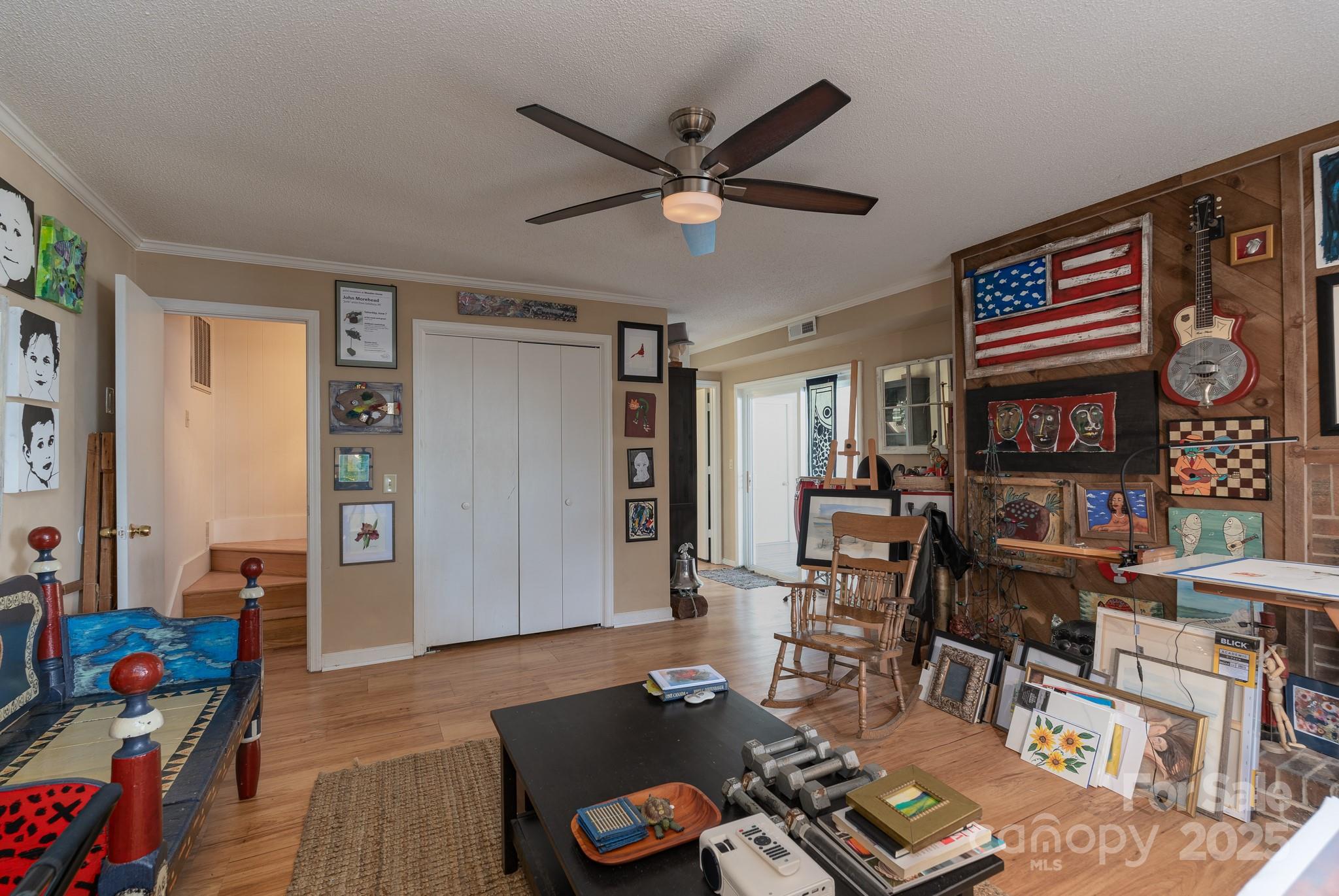 Acorn Acres - Residential