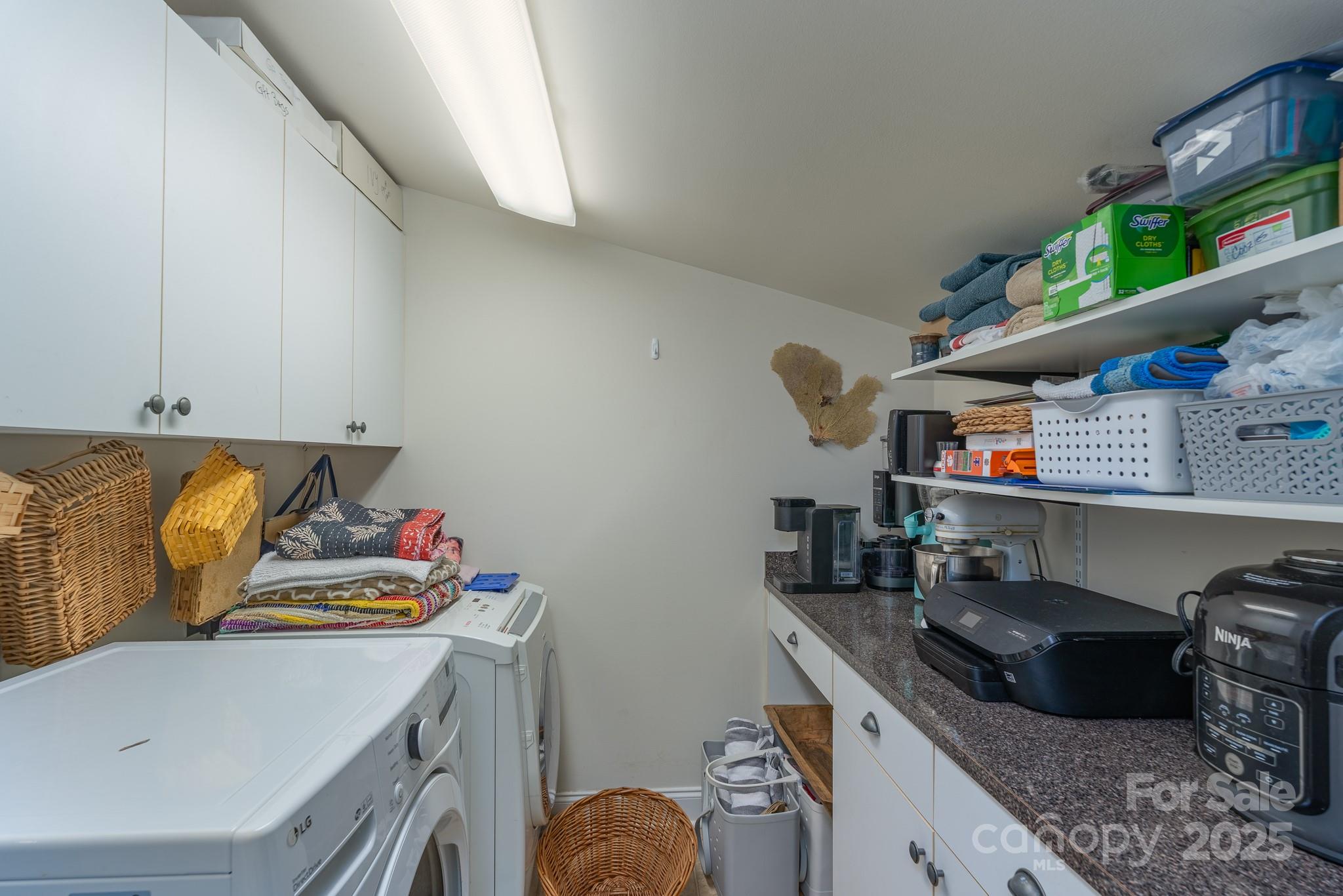 Acorn Acres - Residential