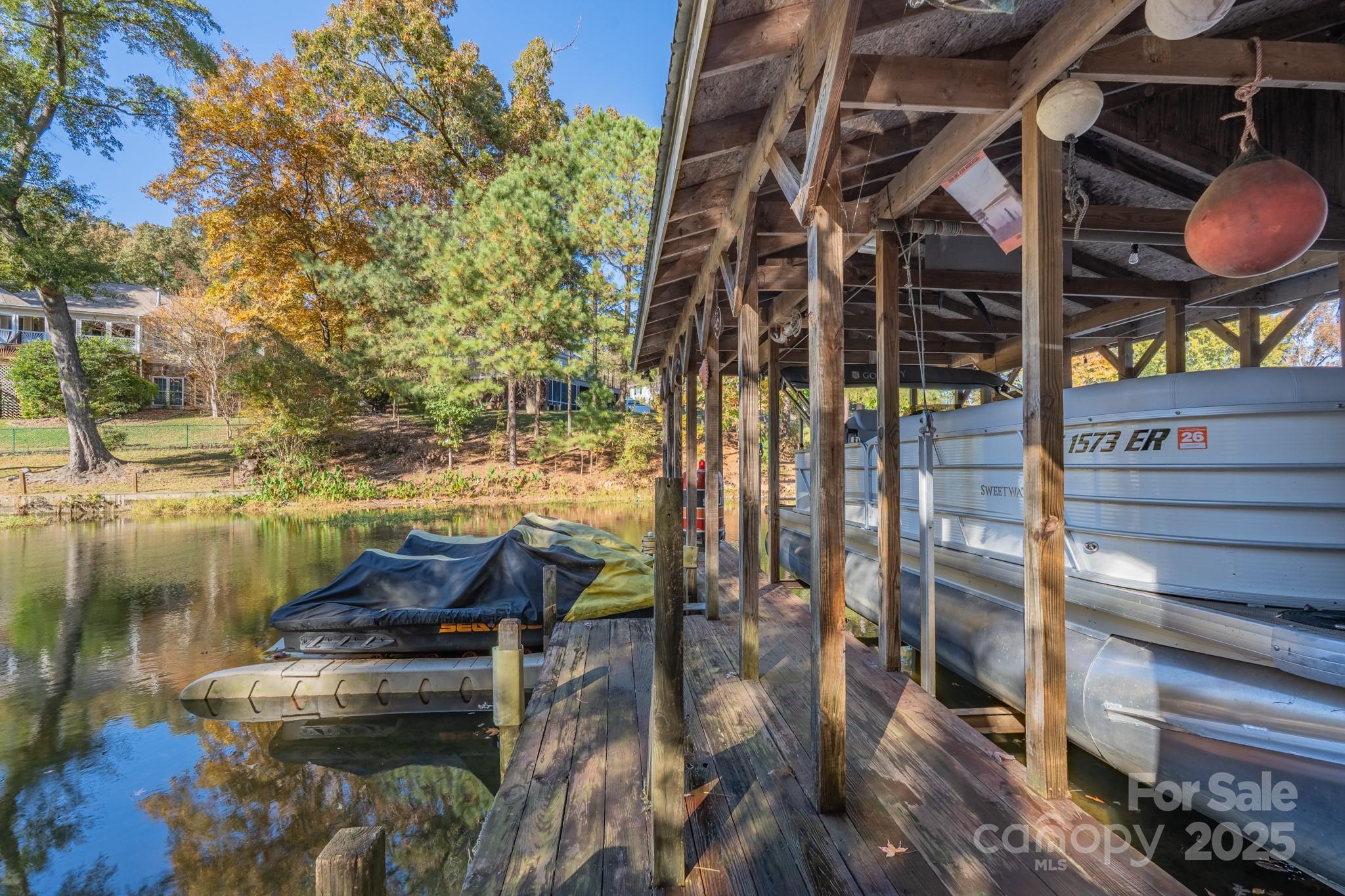 Acorn Acres - Residential