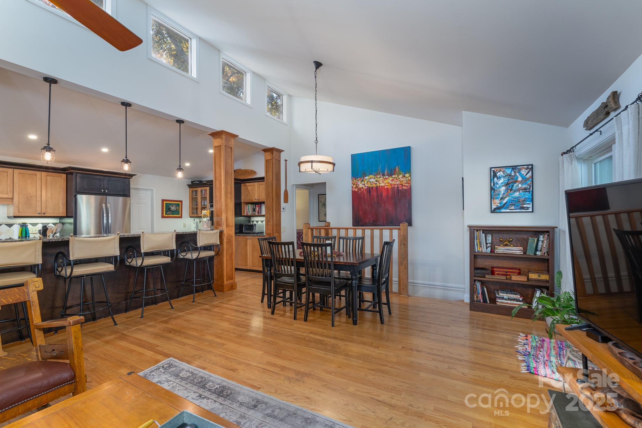 Acorn Acres - Residential