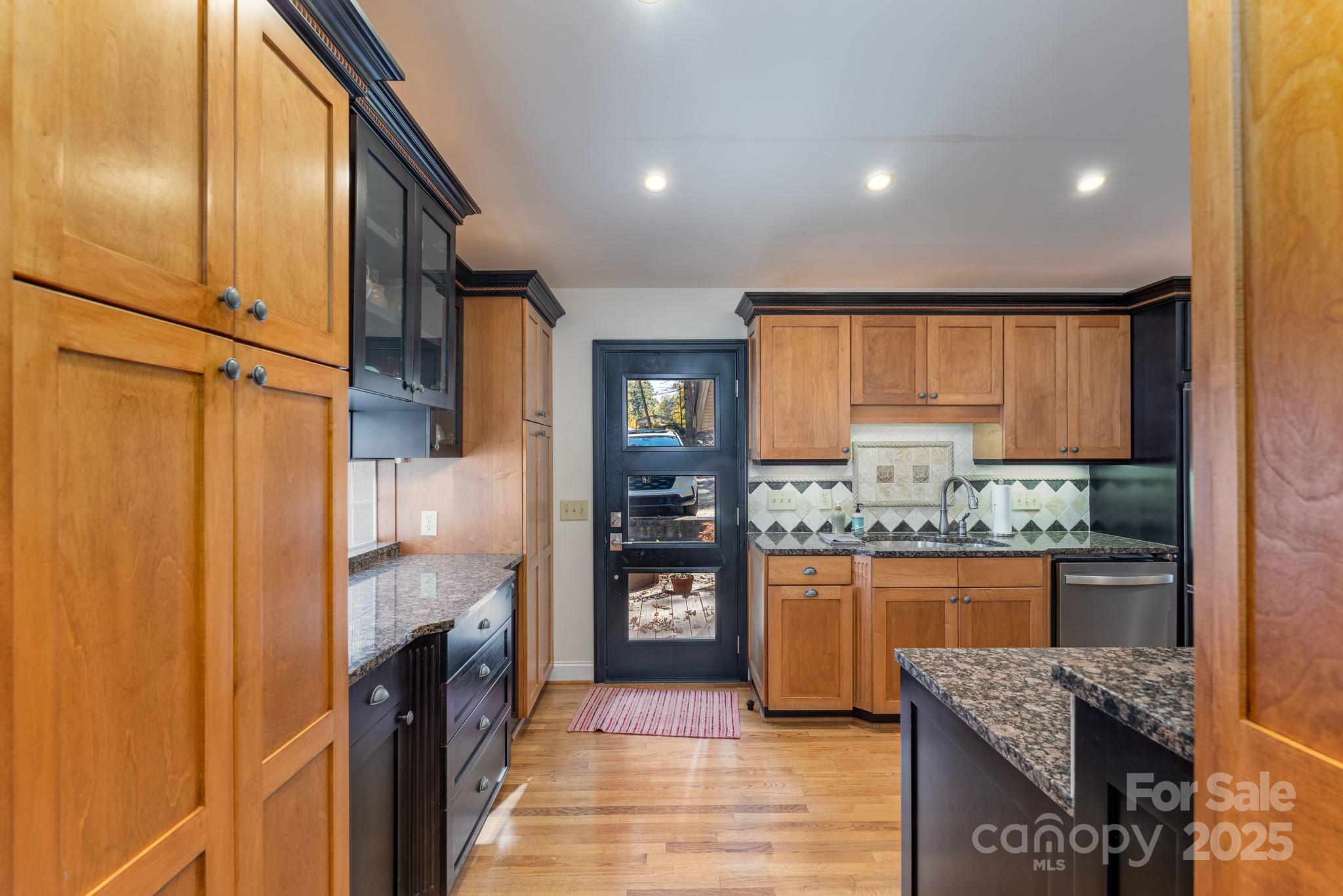 Acorn Acres - Residential