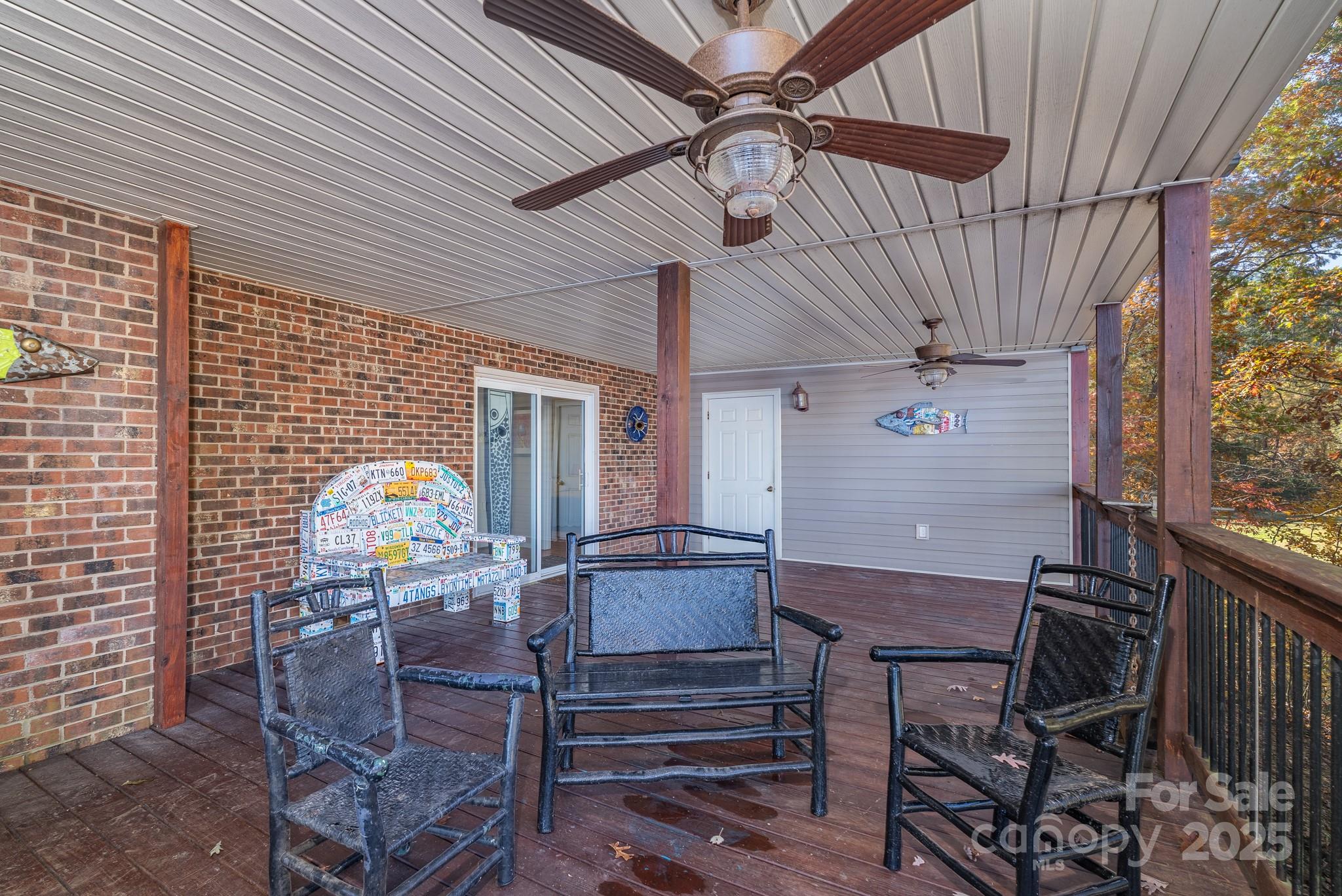 Acorn Acres - Residential