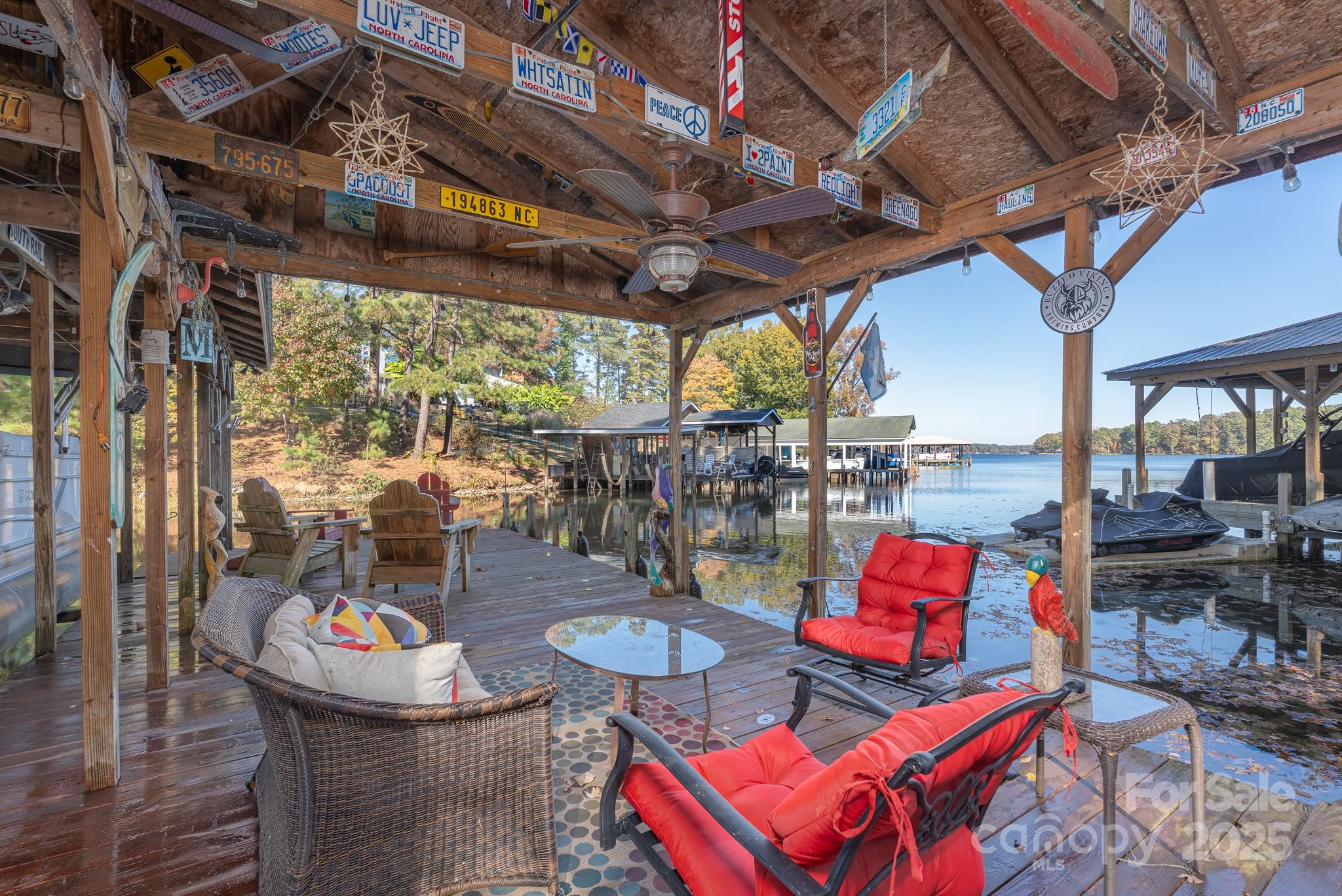 Acorn Acres - Residential