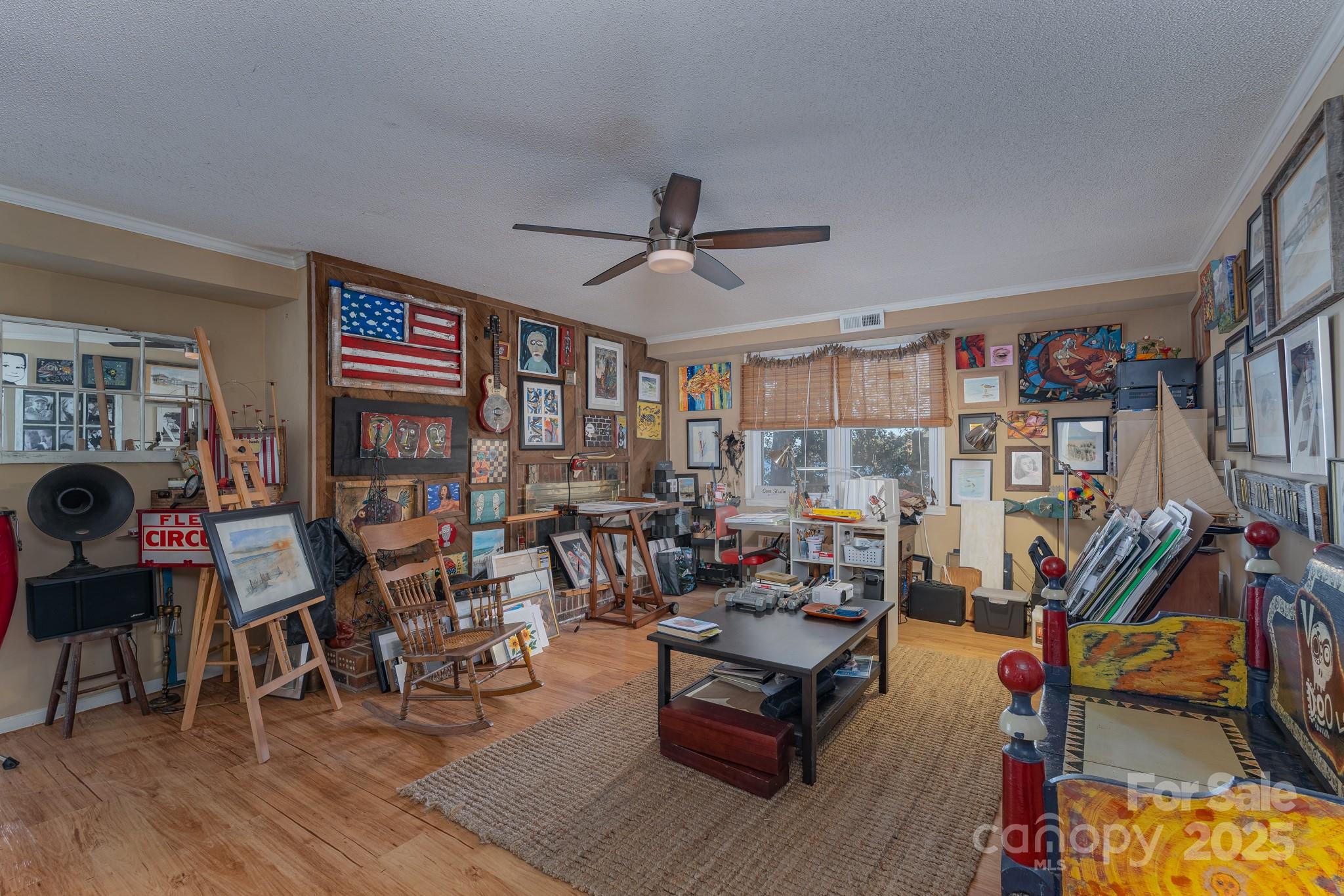 Acorn Acres - Residential