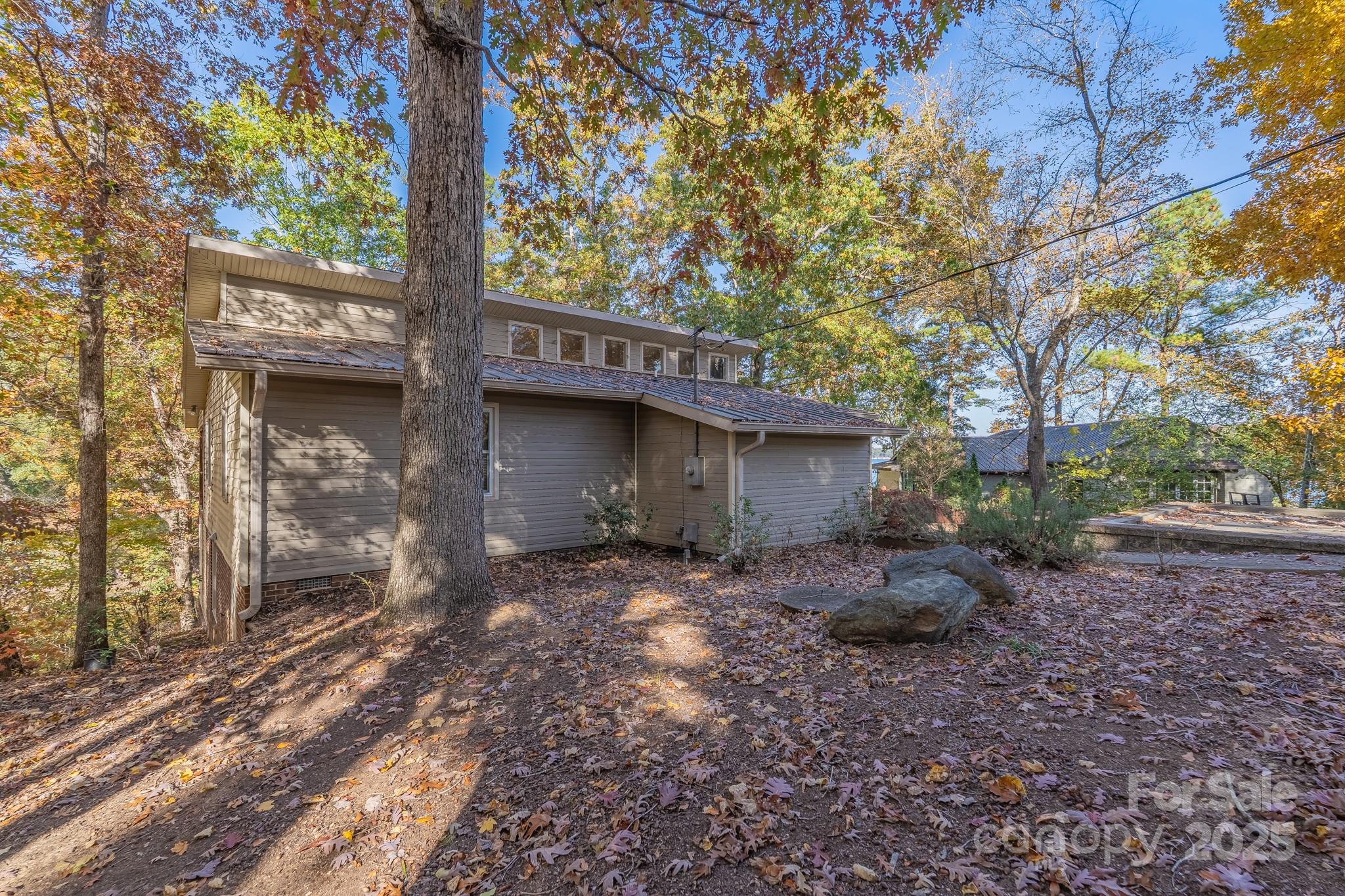 Acorn Acres - Residential